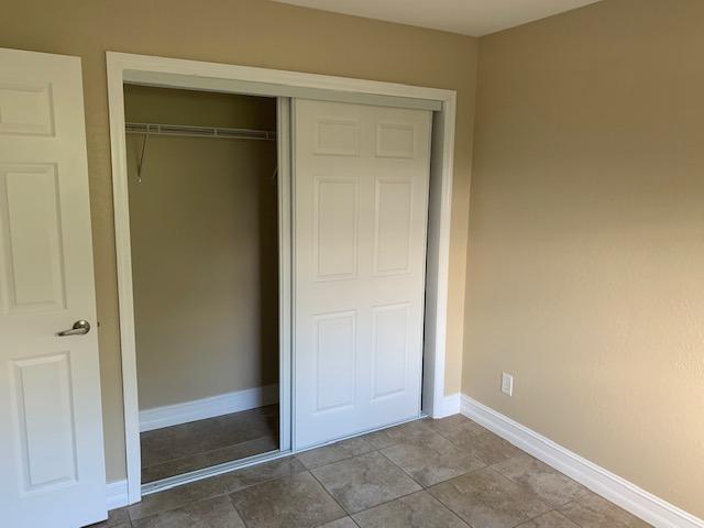 3 Sw Hideaway Place Property Photo 32