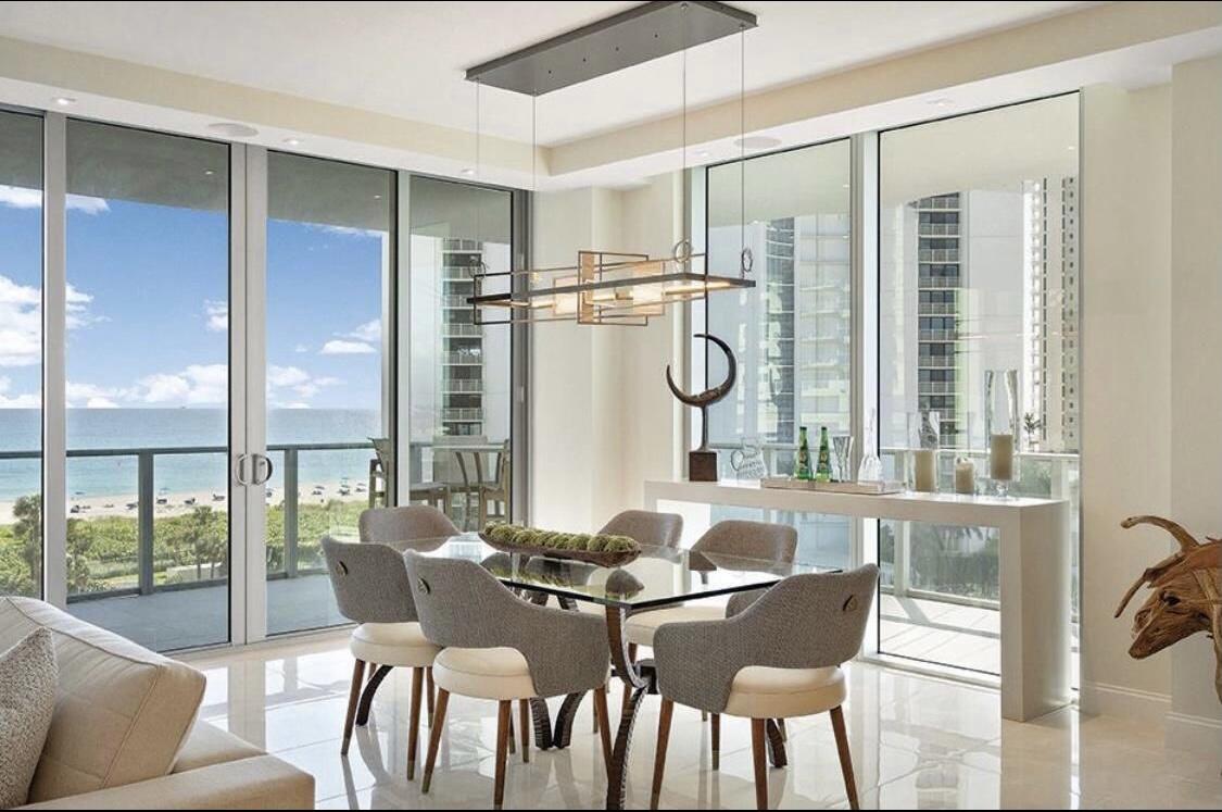 3100 N Ocean Dr Property Photo 21