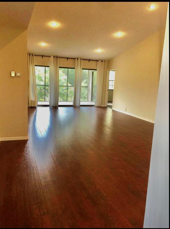 6769 Montego Bay Boulevard F Property Photo 1