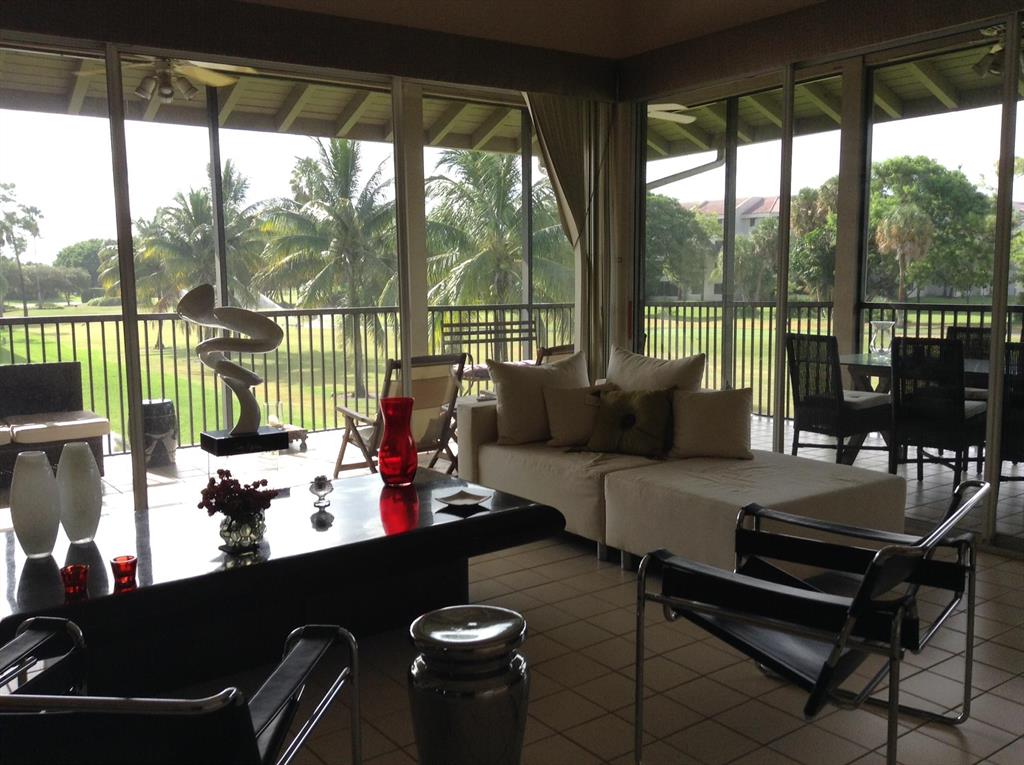 7623 Cinebar Drive 30u Property Photo 1