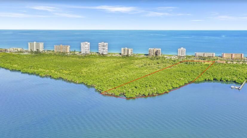 10126 S Ocean Drive 26 Property Photo 14