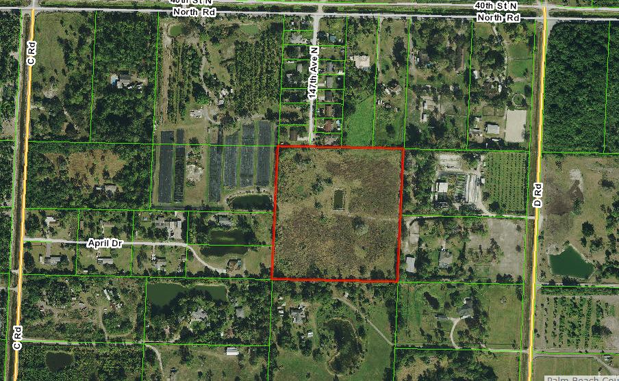 3793 D Road Property Photo 1