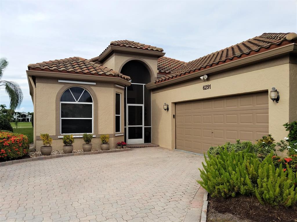 6291 Evian Place Property Photo 1