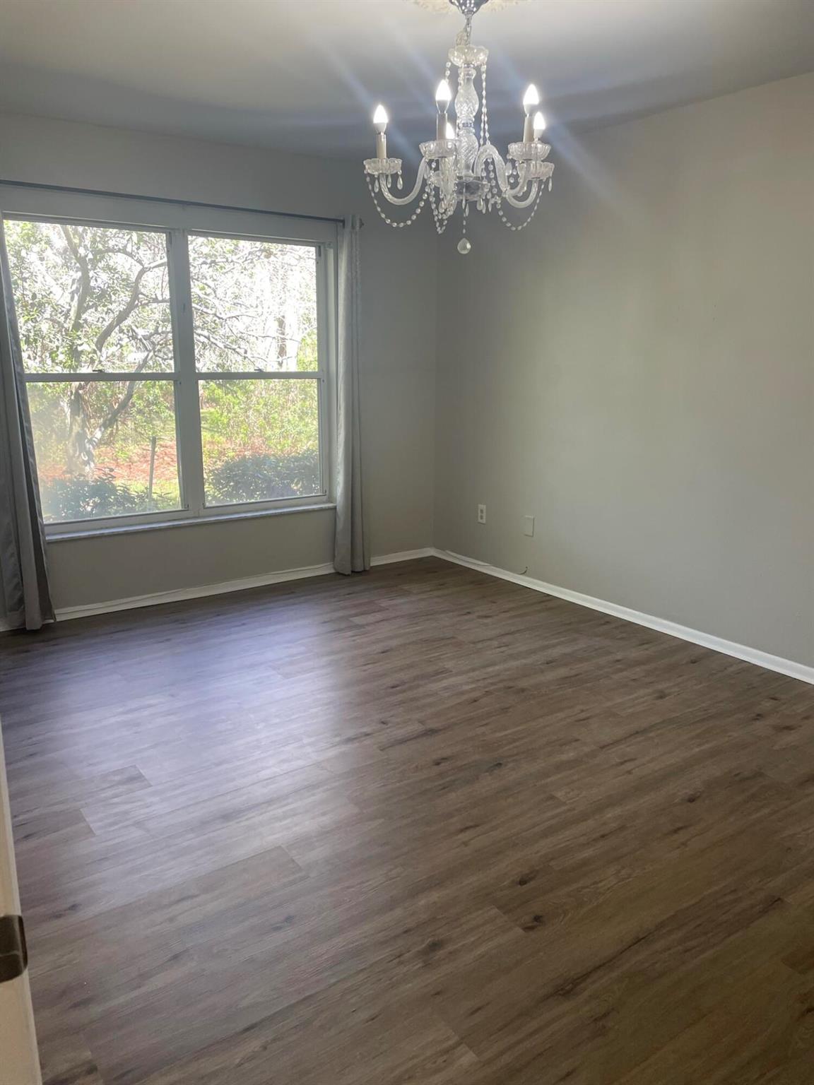 2203 Northlake Drive 2203 Property Photo 1