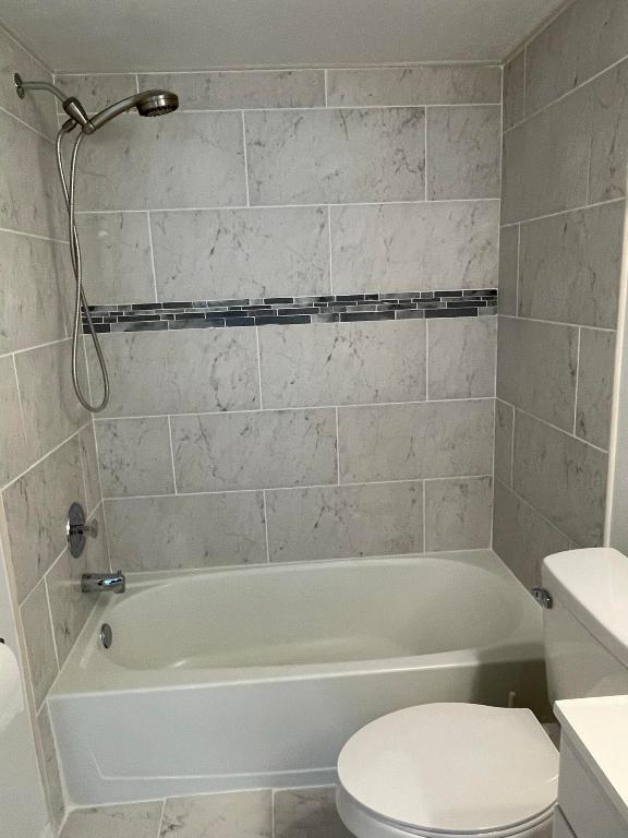 2203 Northlake Drive 2203 Property Photo 6