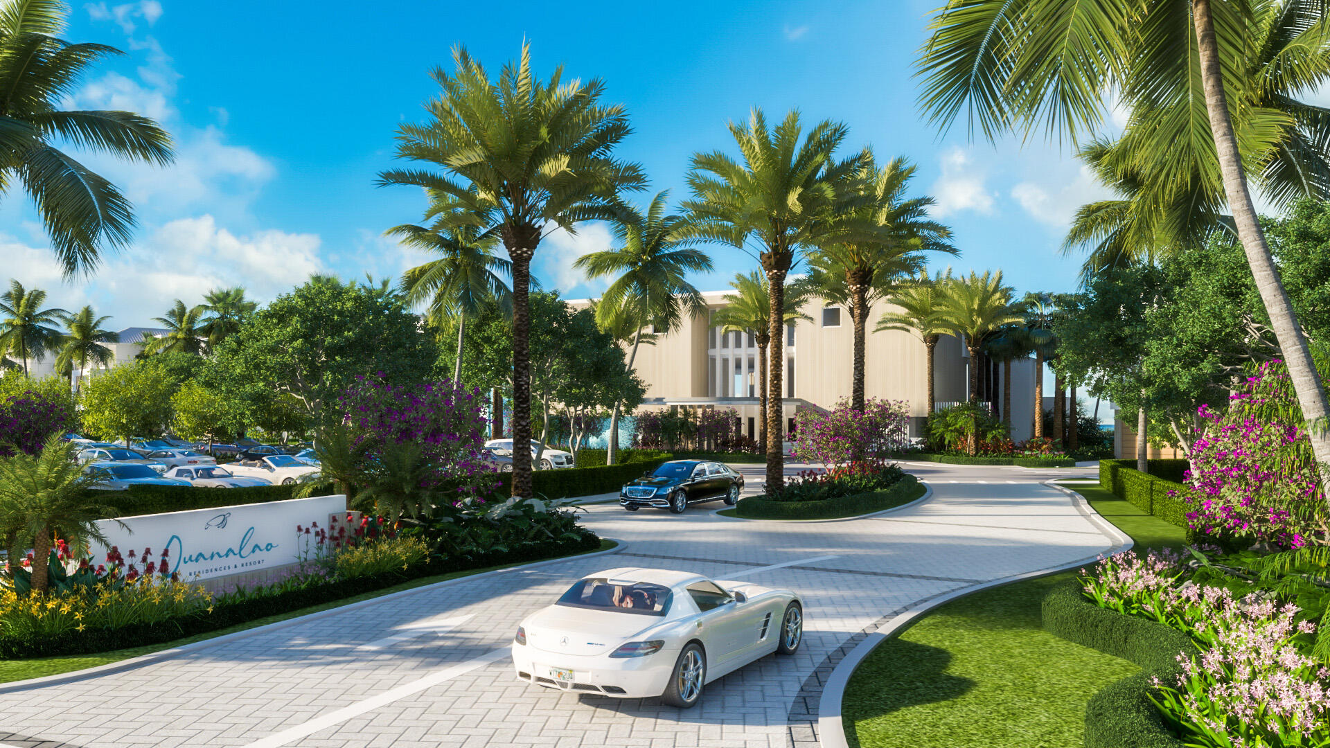 7700 S Ocean Drive Villa #2 Property Photo 6