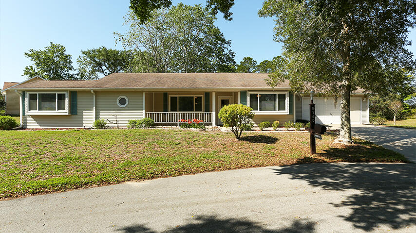 8560 Sw 114th Street Property Photo 1