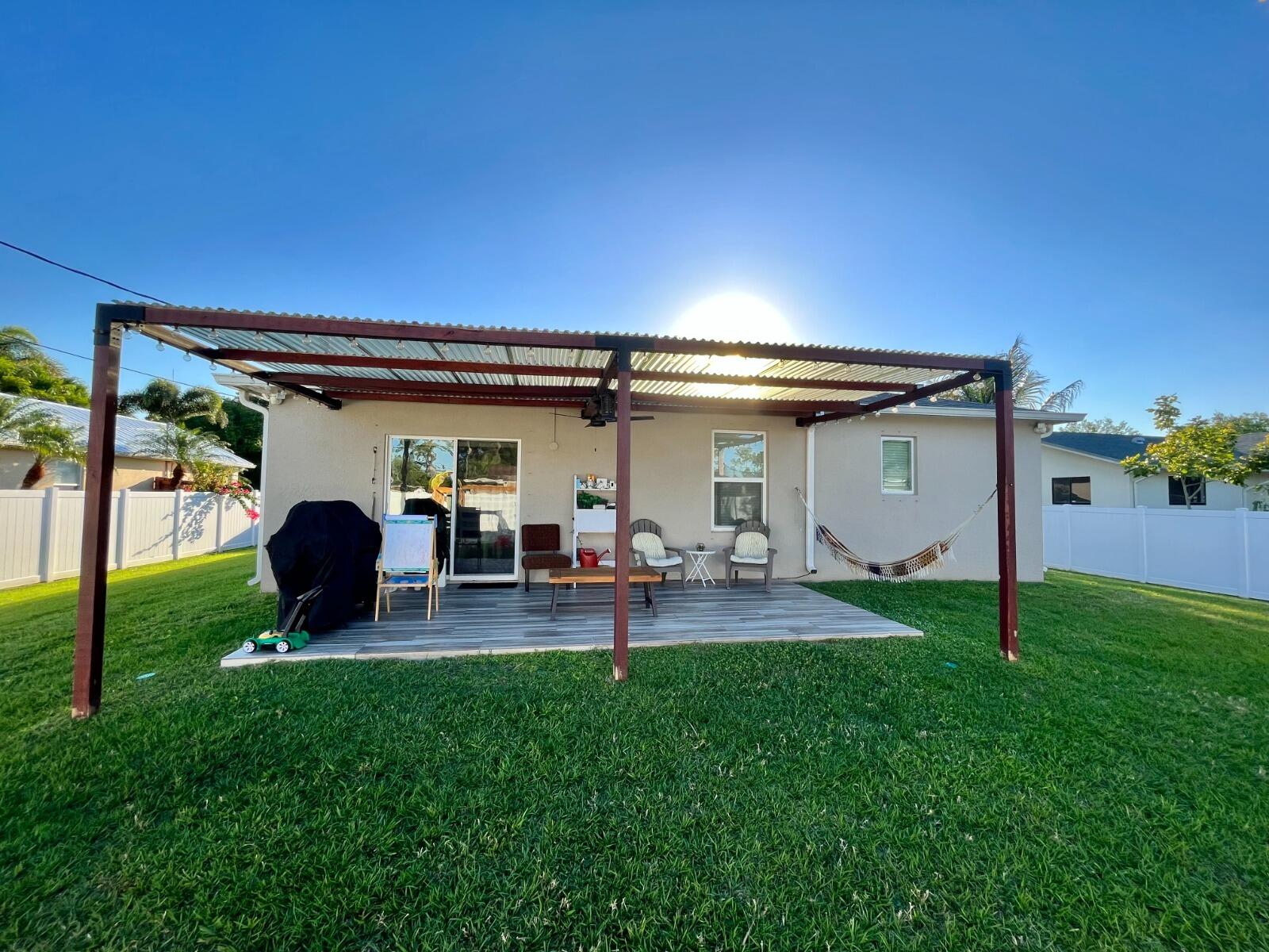 1973 Sw Libra Lane Property Photo 12