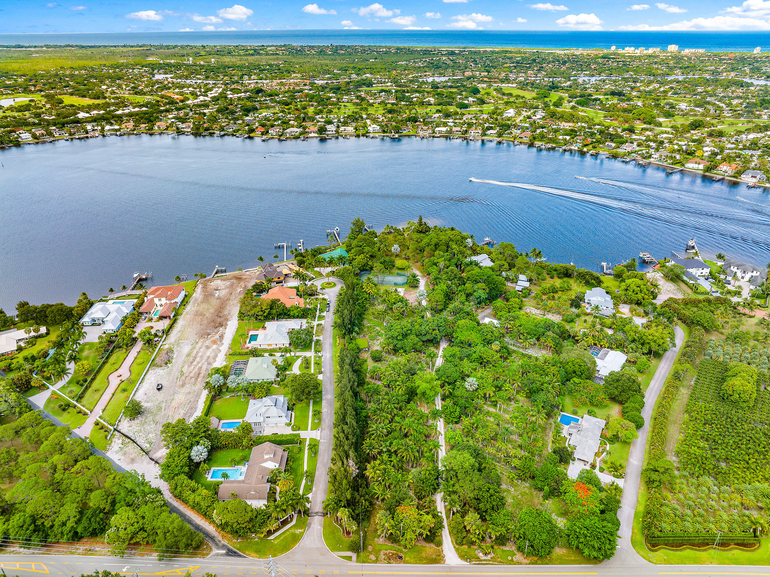 Lt 4 19370 Loxahatchee River Road