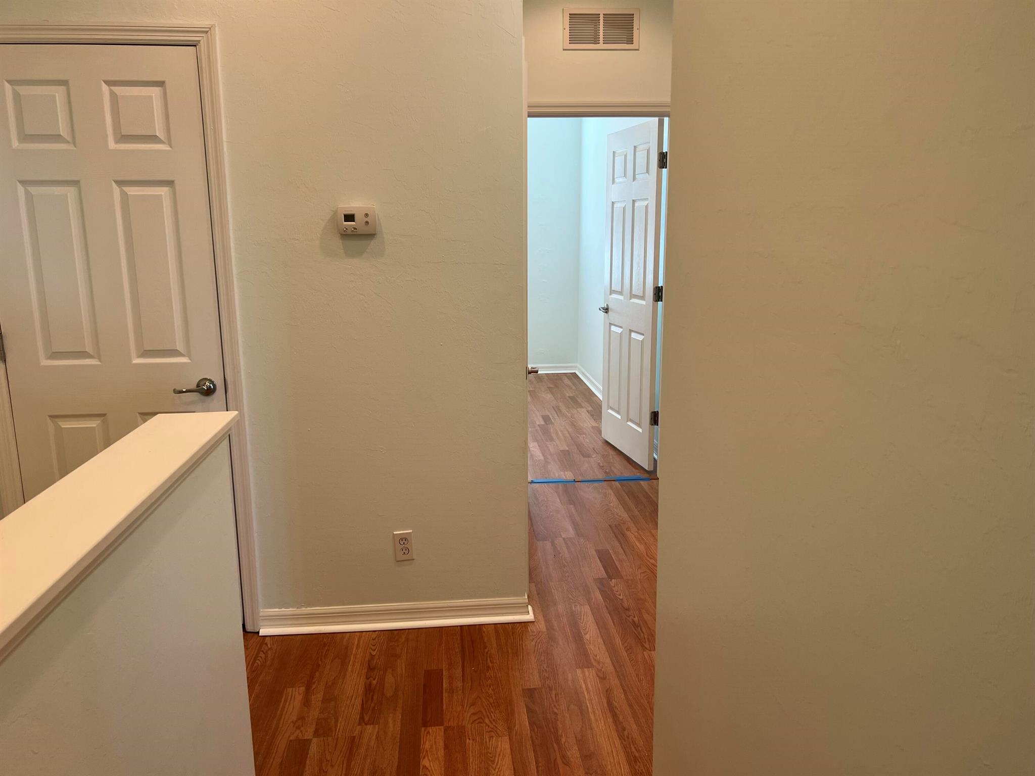 3228 S Caroline Drive Property Photo 9