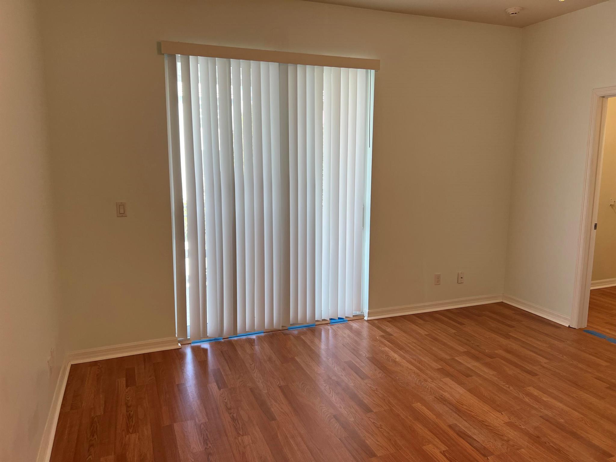 3228 S Caroline Drive Property Photo 11