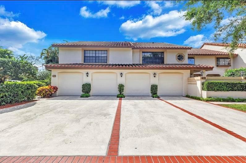 7814 La Mirada Drive Property Photo 1