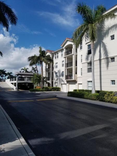 3421 Tuscany Way 3421 Property Photo 1