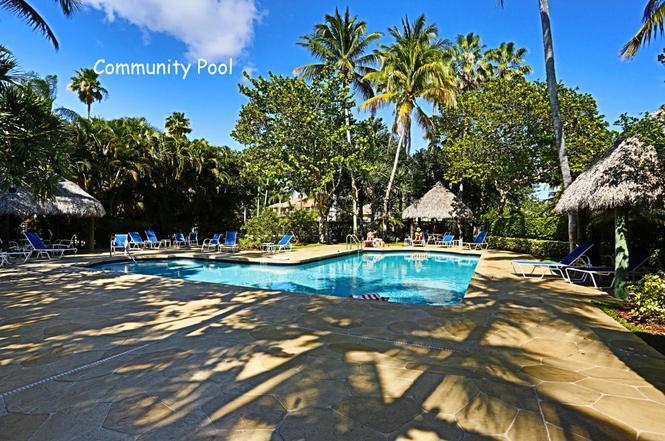 6650 Montego Bay Boulevard C Property Photo 1