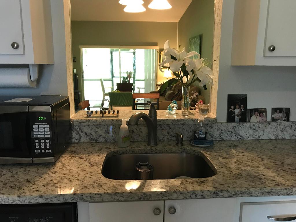 18859 Candlewick Drive Property Photo 3