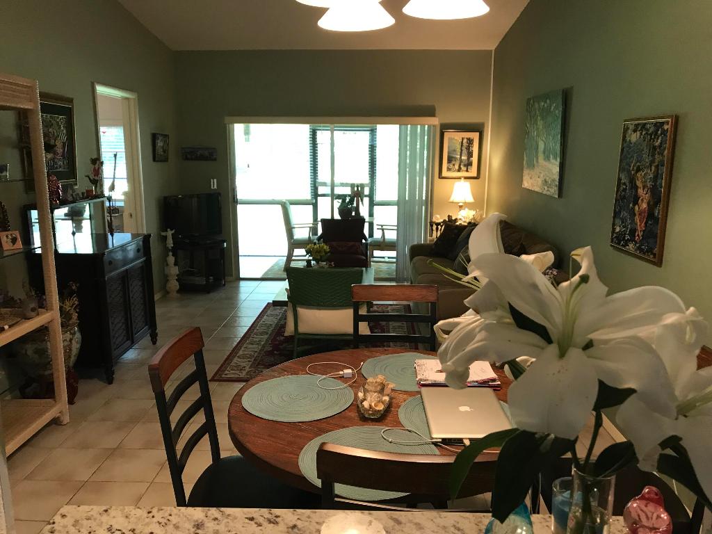 18859 Candlewick Drive Property Photo 4