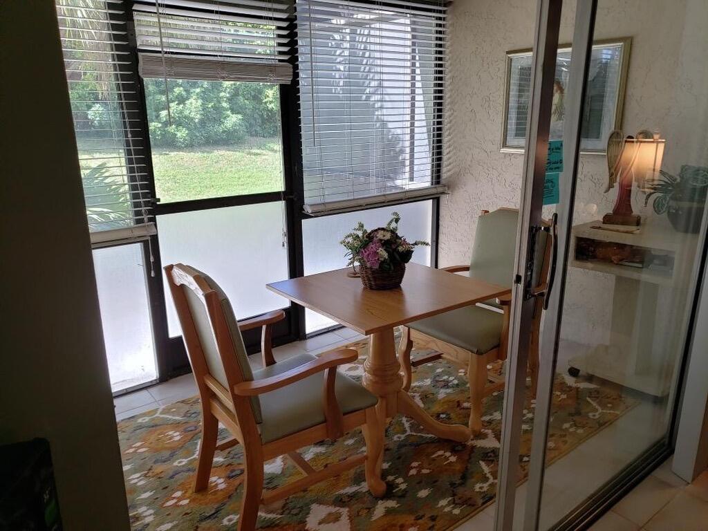 18859 Candlewick Drive Property Photo 8