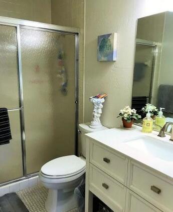 18859 Candlewick Drive Property Photo 18