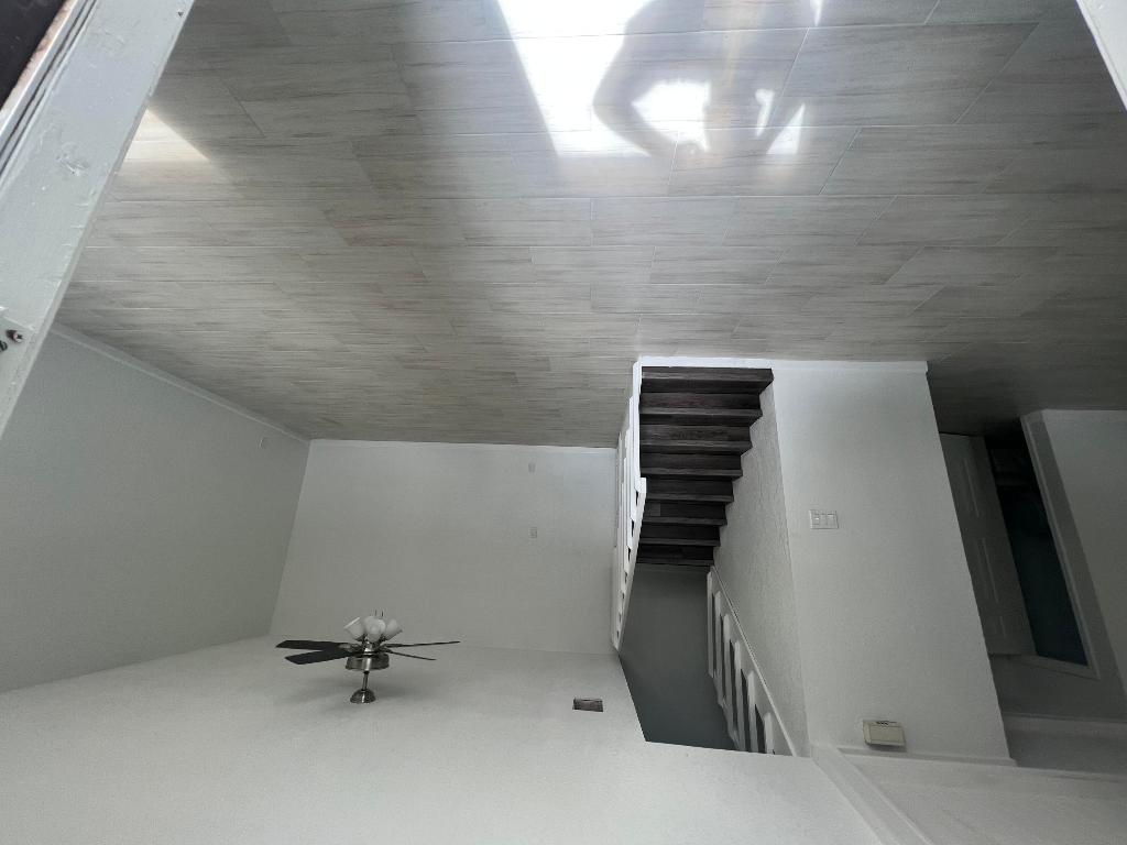 2956 Kirk Road Property Photo 1