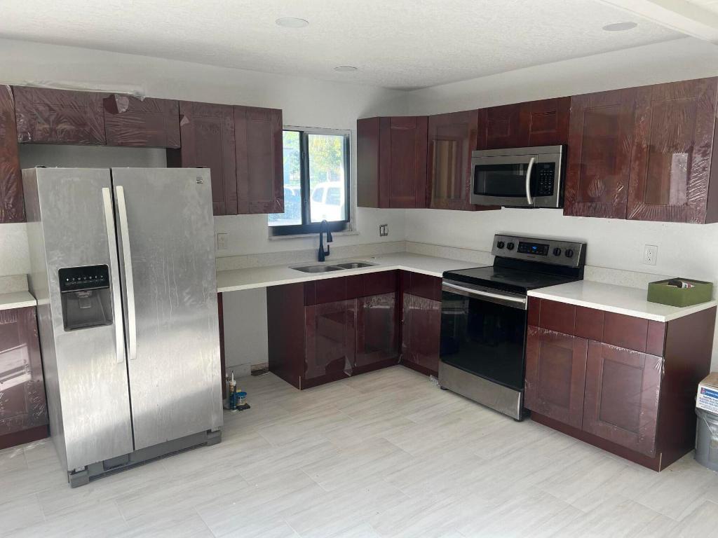 2956 Kirk Road Property Photo 2
