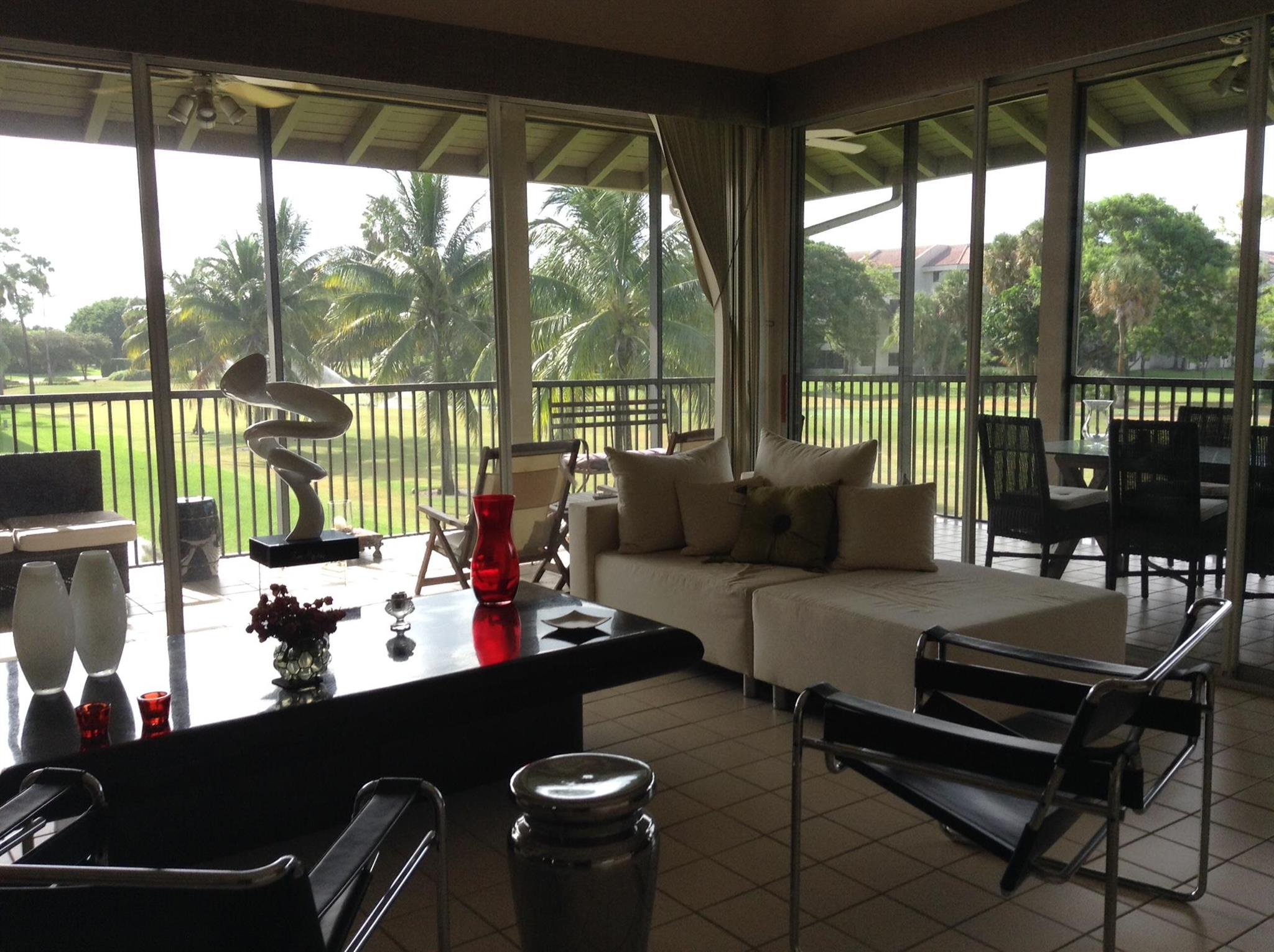 7623 Cinebar Drive 30u Property Photo 1