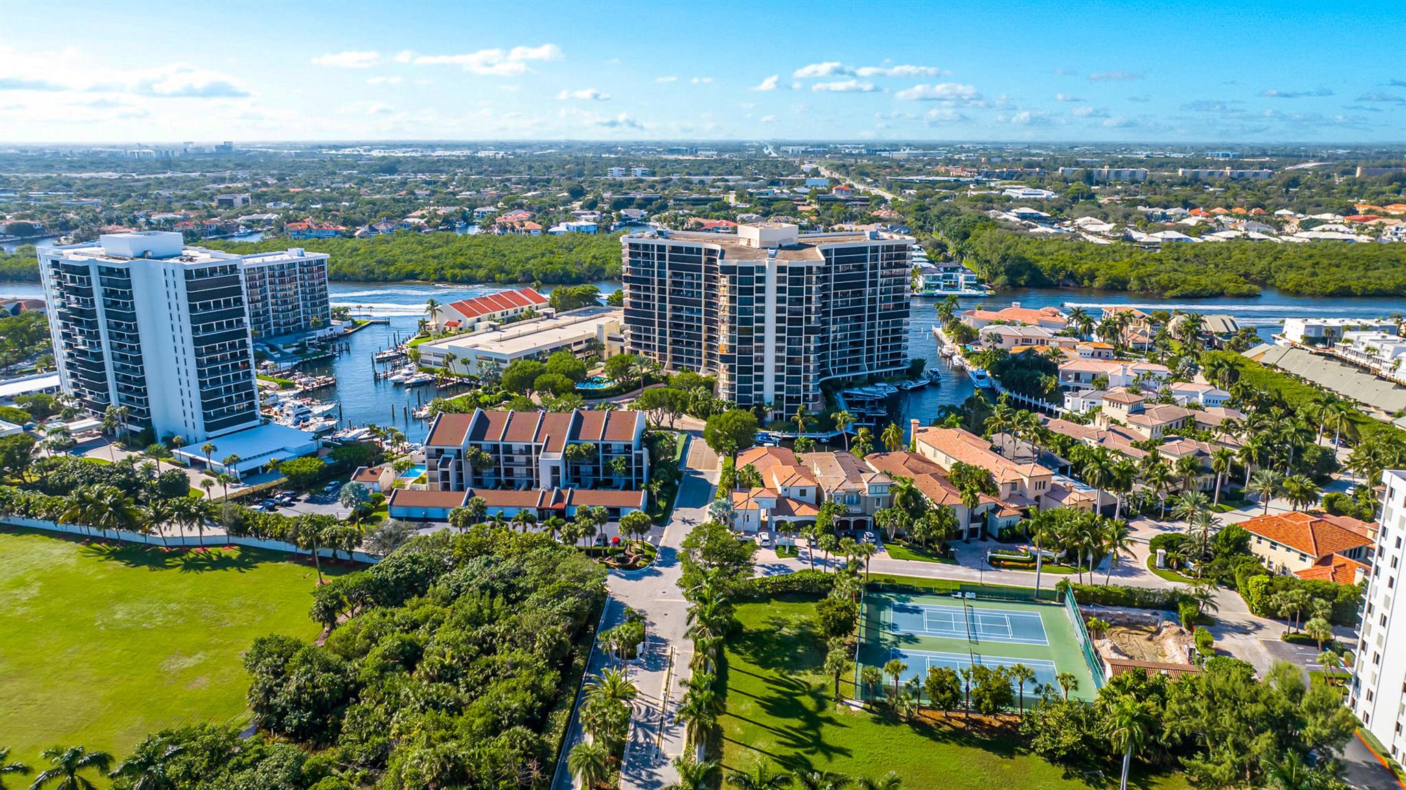 4740 S Ocean 1509 Boulevard 1509 Property Photo 5