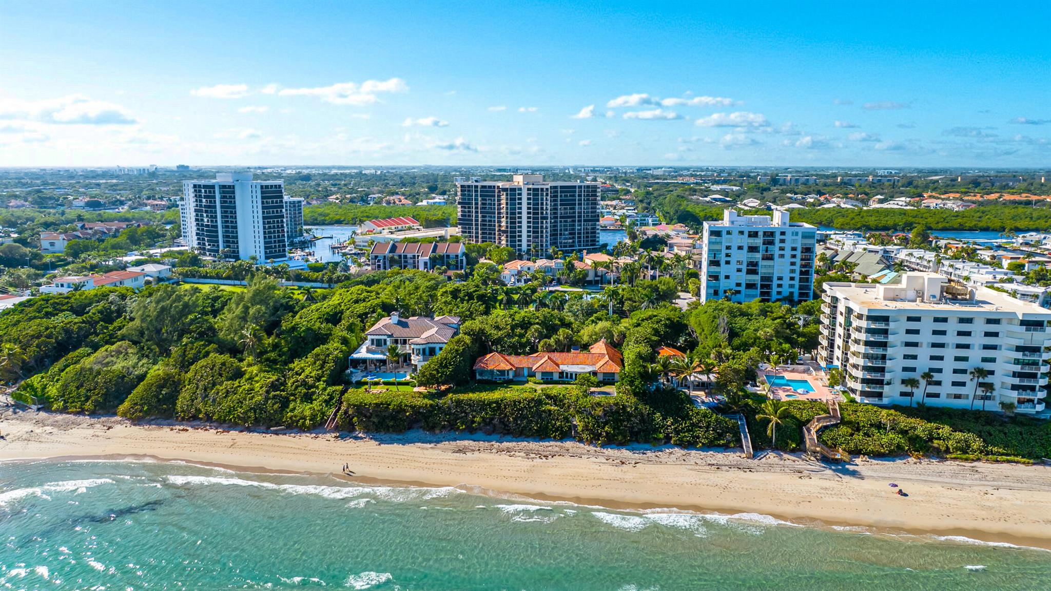 4740 S Ocean 1509 Boulevard 1509 Property Photo 6