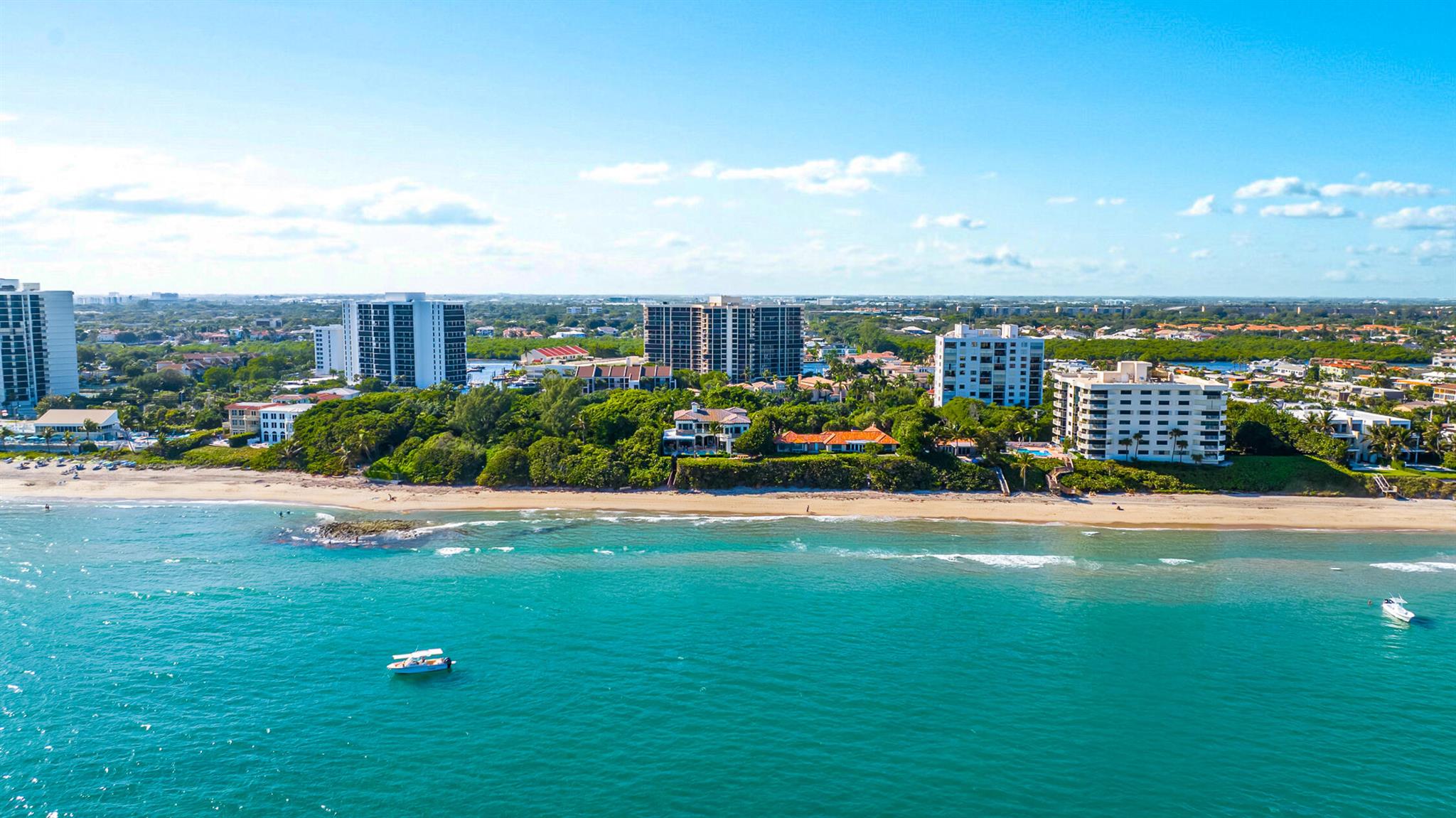 4740 S Ocean 1509 Boulevard 1509 Property Photo 7