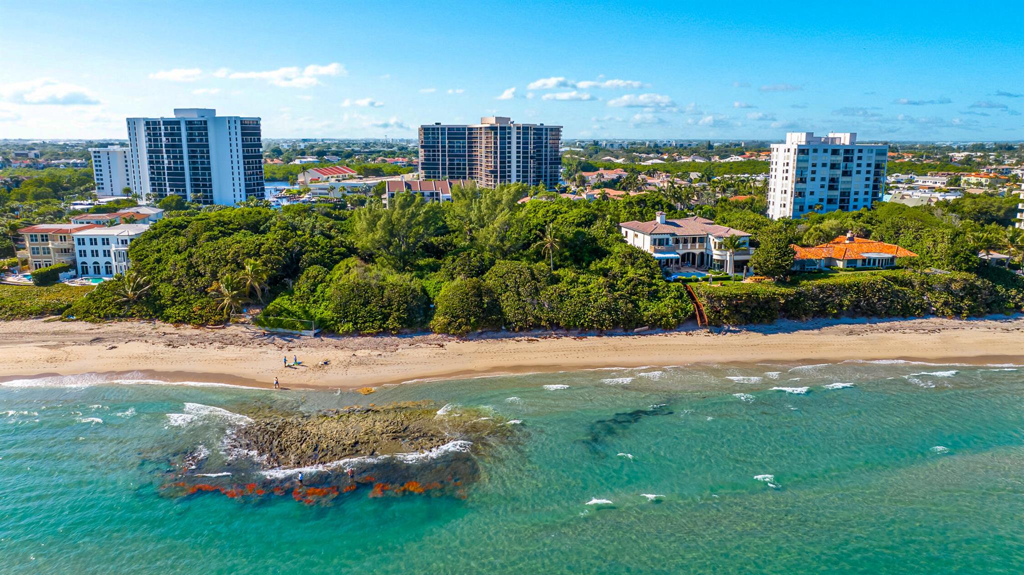 4740 S Ocean 1509 Boulevard 1509 Property Photo 10