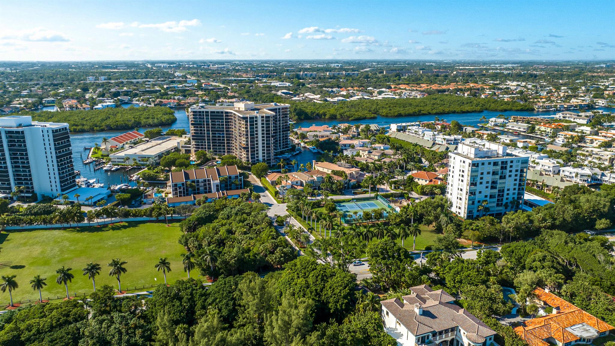 4740 S Ocean 1509 Boulevard 1509 Property Photo 13