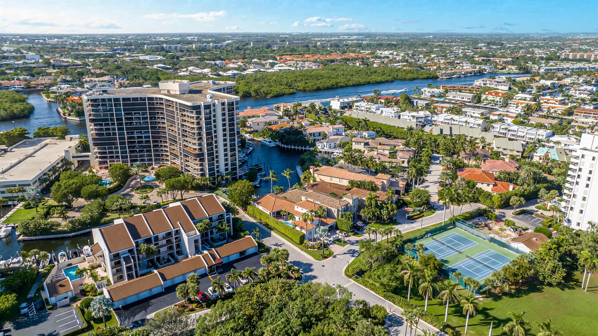 4740 S Ocean 1509 Boulevard 1509 Property Photo 14