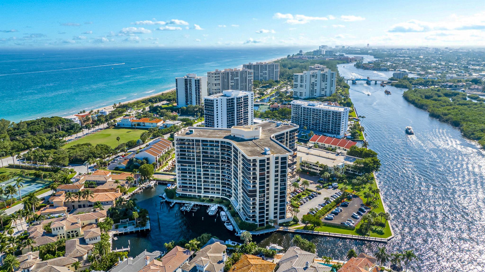 4740 S Ocean 1509 Boulevard 1509 Property Photo 15