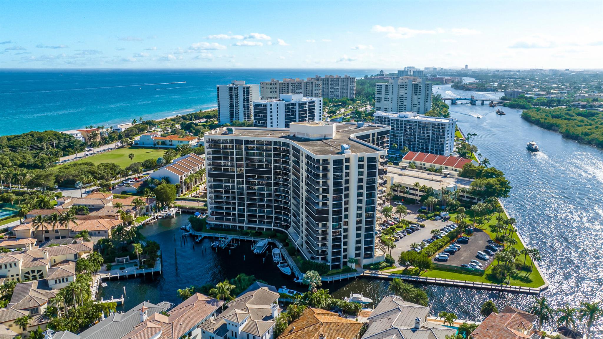 4740 S Ocean 1509 Boulevard 1509 Property Photo 16