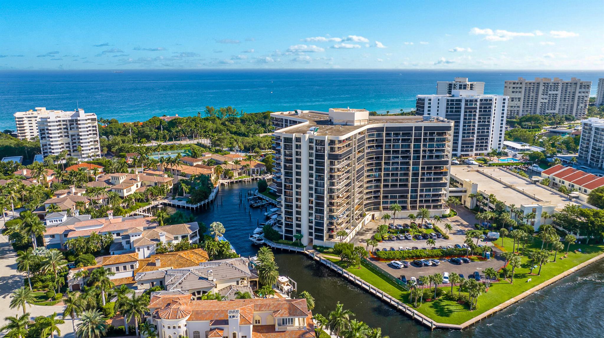 4740 S Ocean 1509 Boulevard 1509 Property Photo 17