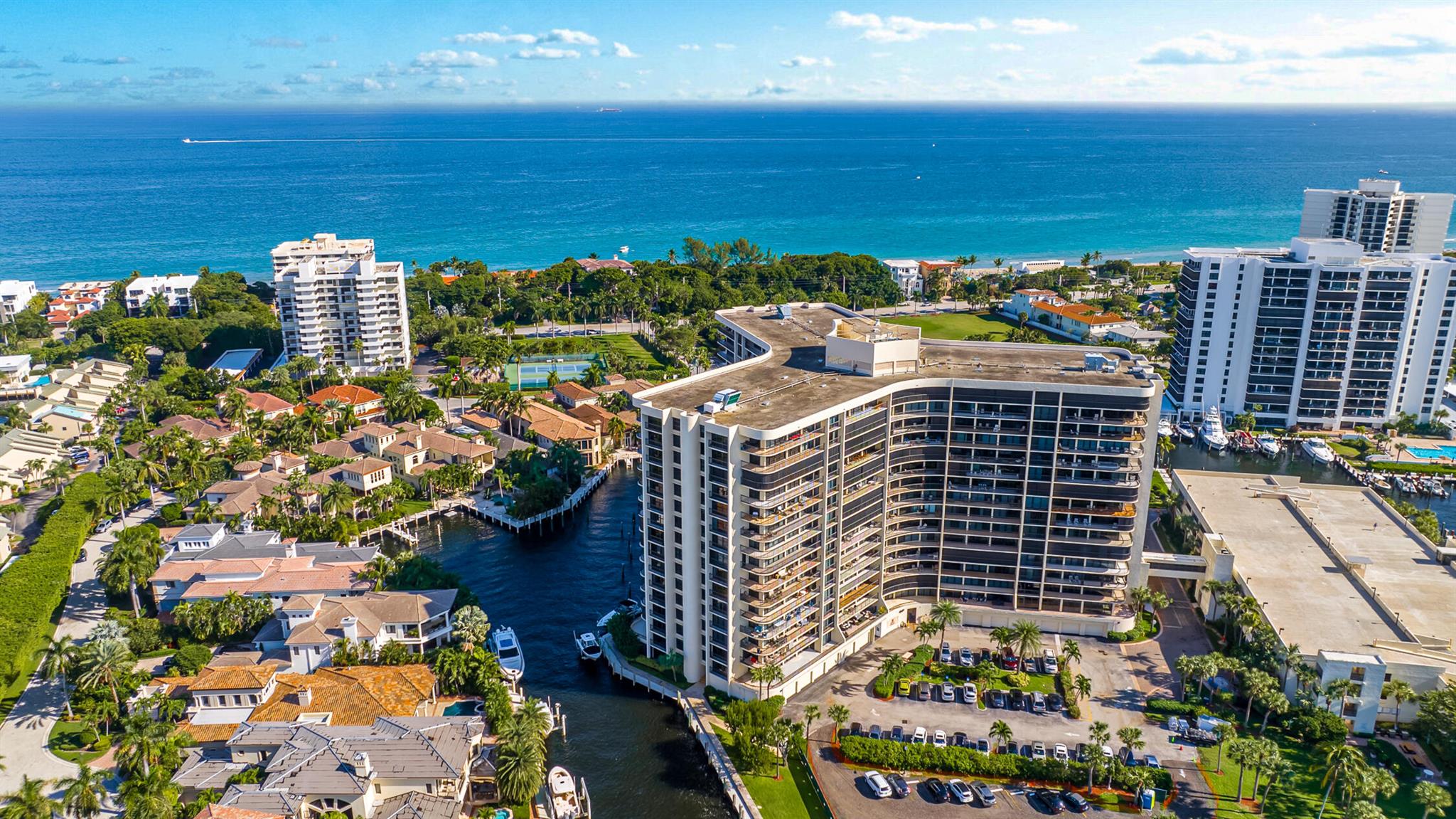 4740 S Ocean 1509 Boulevard 1509 Property Photo 18