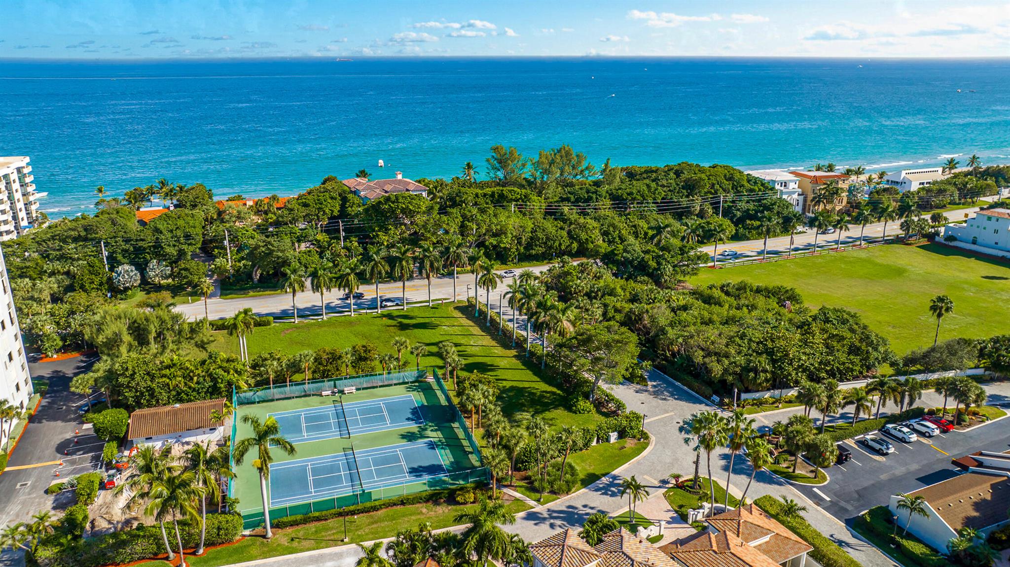 4740 S Ocean 1509 Boulevard 1509 Property Photo 19