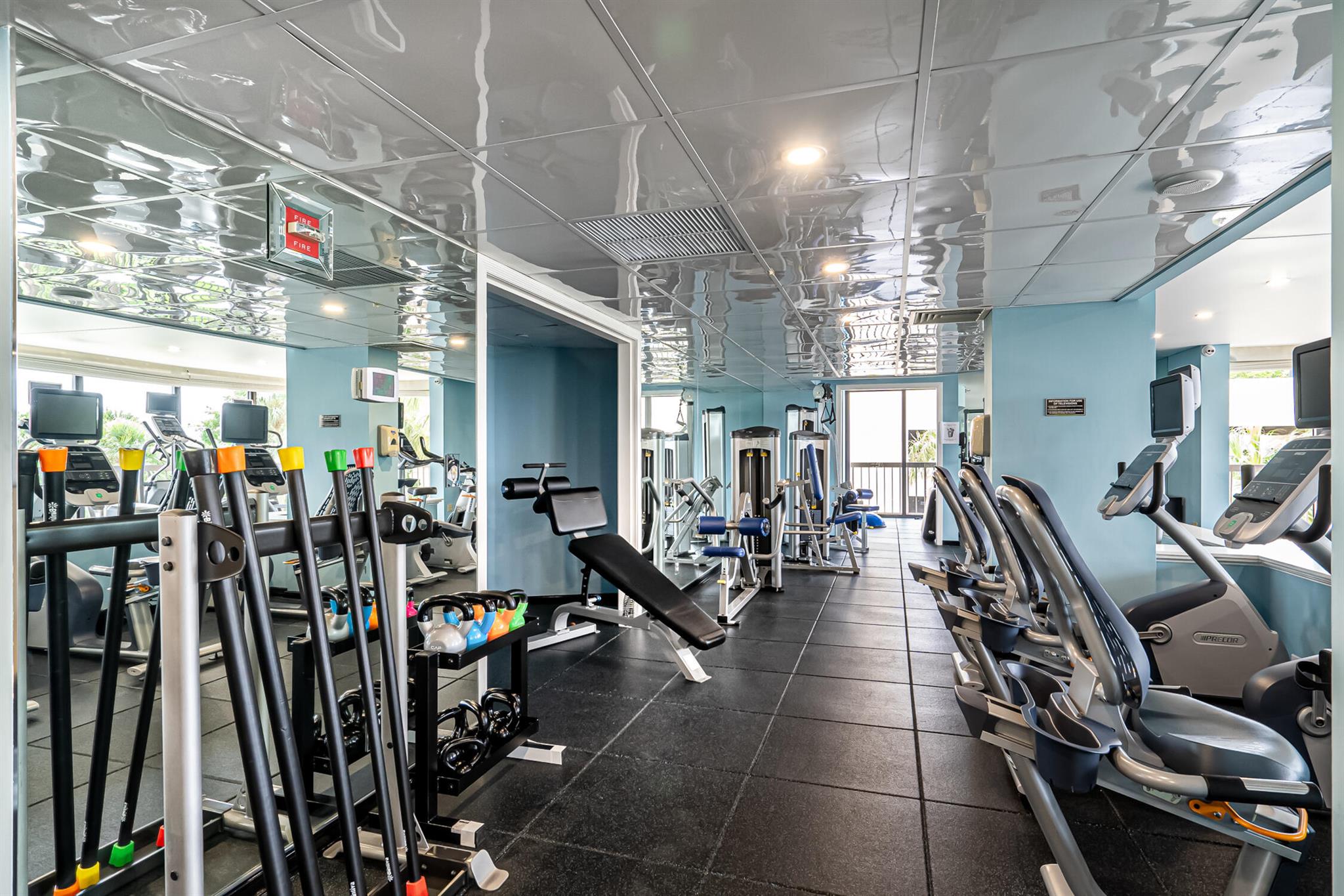 4740 S Ocean 1509 Boulevard 1509 Property Photo 20