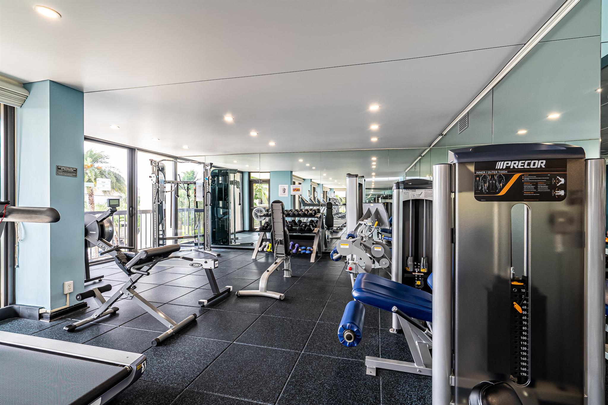 4740 S Ocean 1509 Boulevard 1509 Property Photo 21