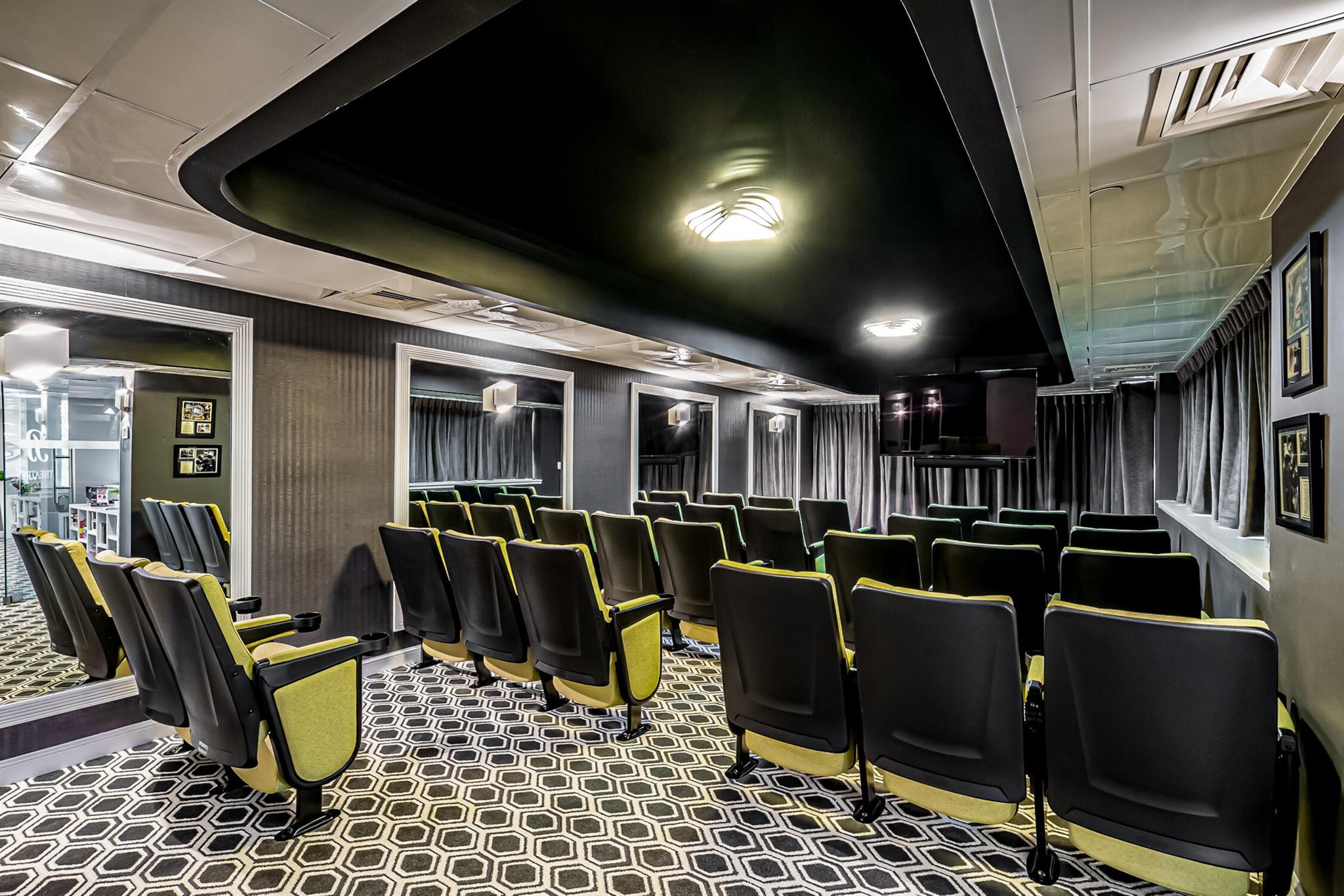 4740 S Ocean 1509 Boulevard 1509 Property Photo 22