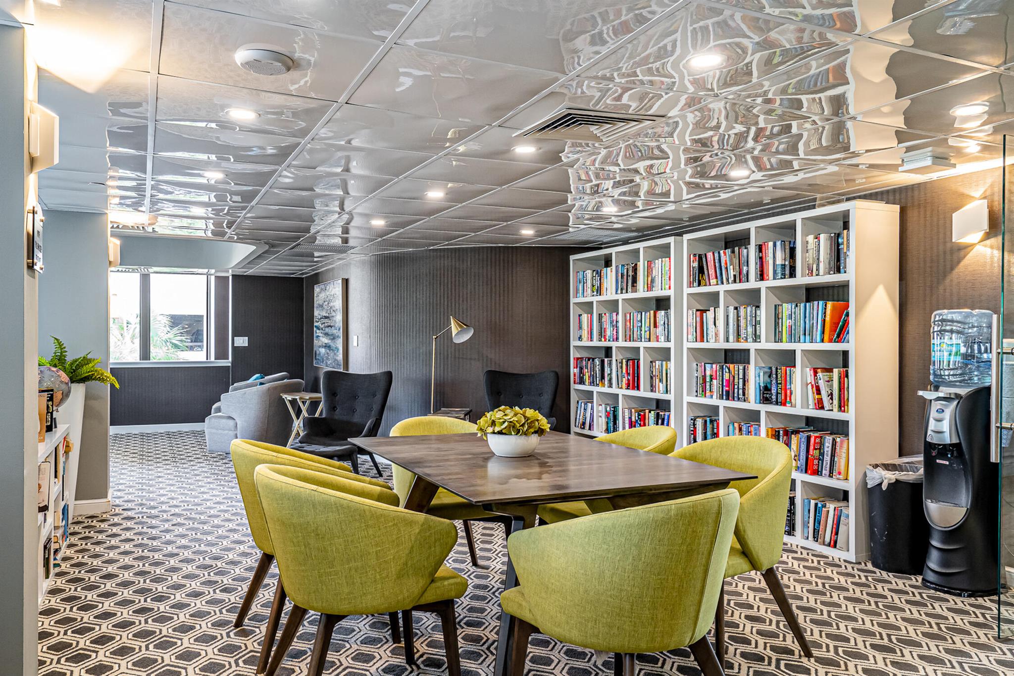 4740 S Ocean 1509 Boulevard 1509 Property Photo 23