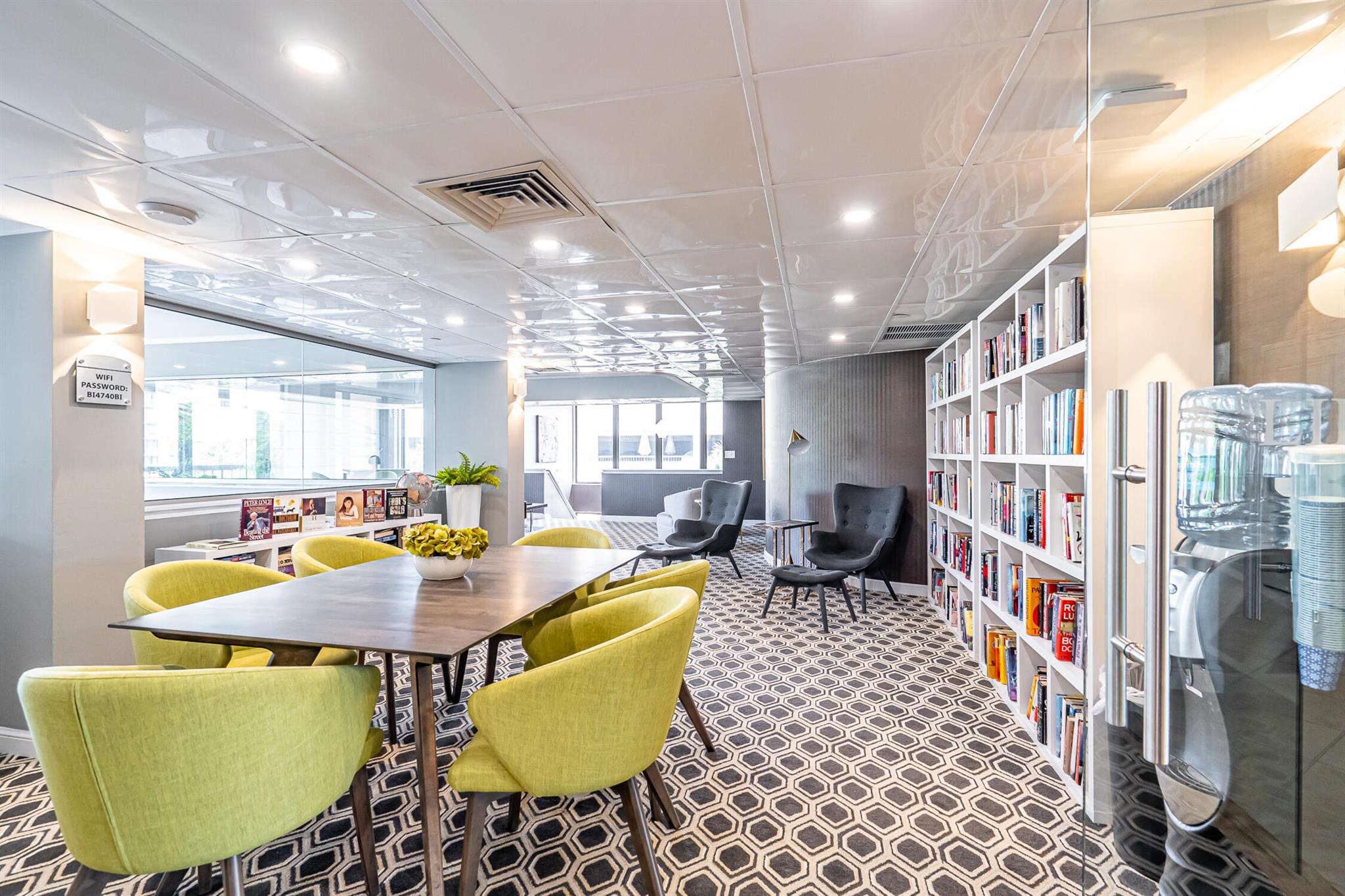 4740 S Ocean 1509 Boulevard 1509 Property Photo 24