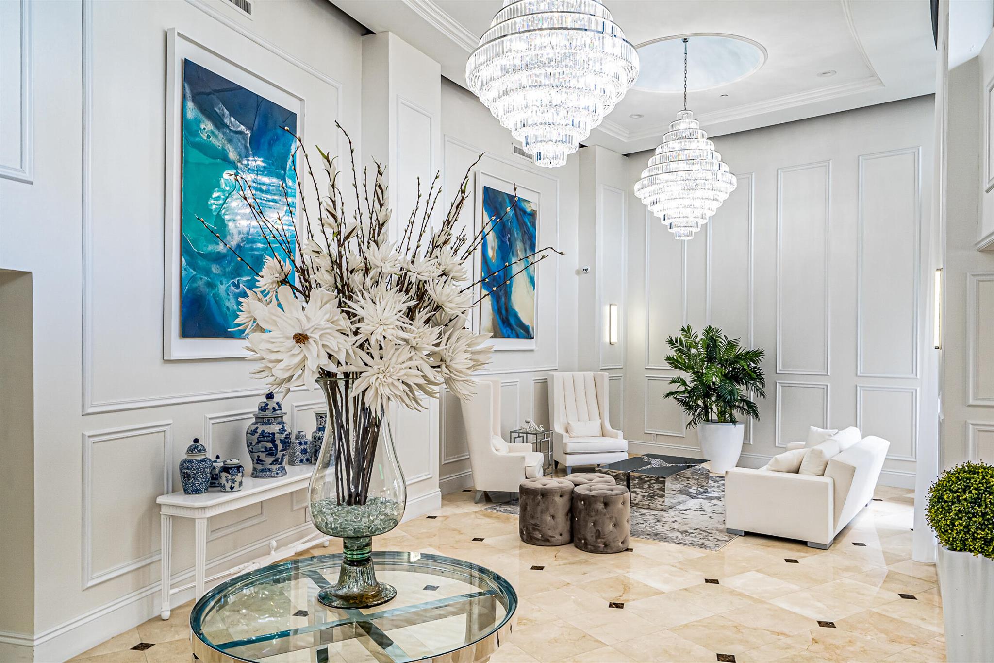 4740 S Ocean 1509 Boulevard 1509 Property Photo 25