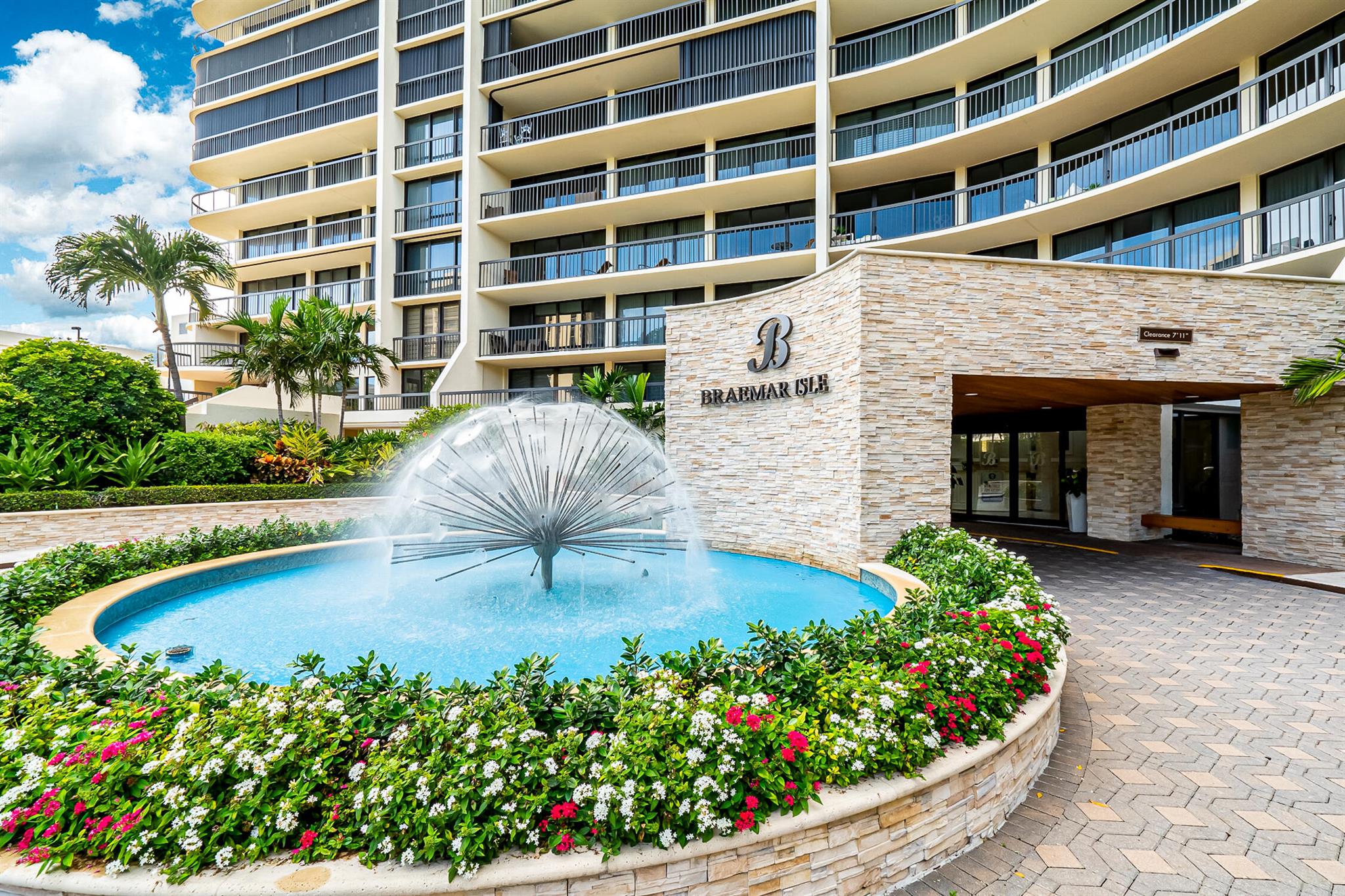 4740 S Ocean 1509 Boulevard 1509 Property Photo 26