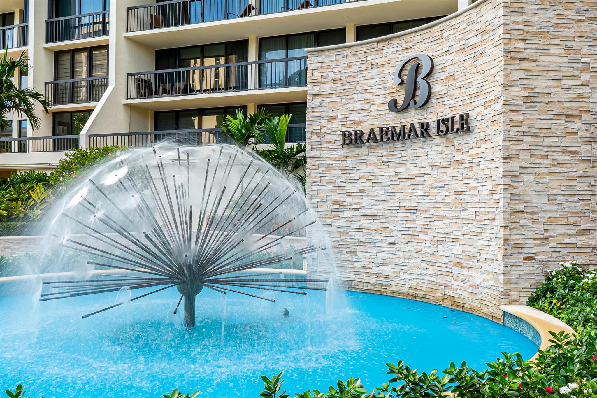 4740 S Ocean 1509 Boulevard 1509 Property Photo 27