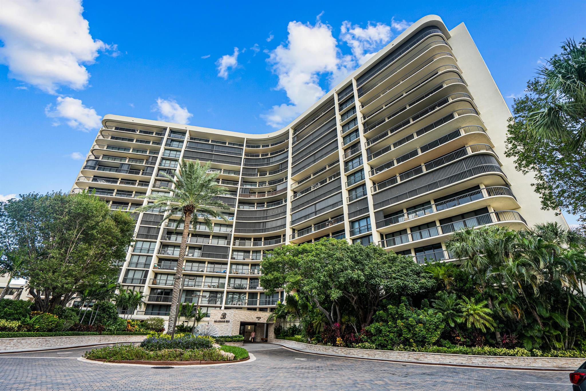 4740 S Ocean 1509 Boulevard 1509 Property Photo 28