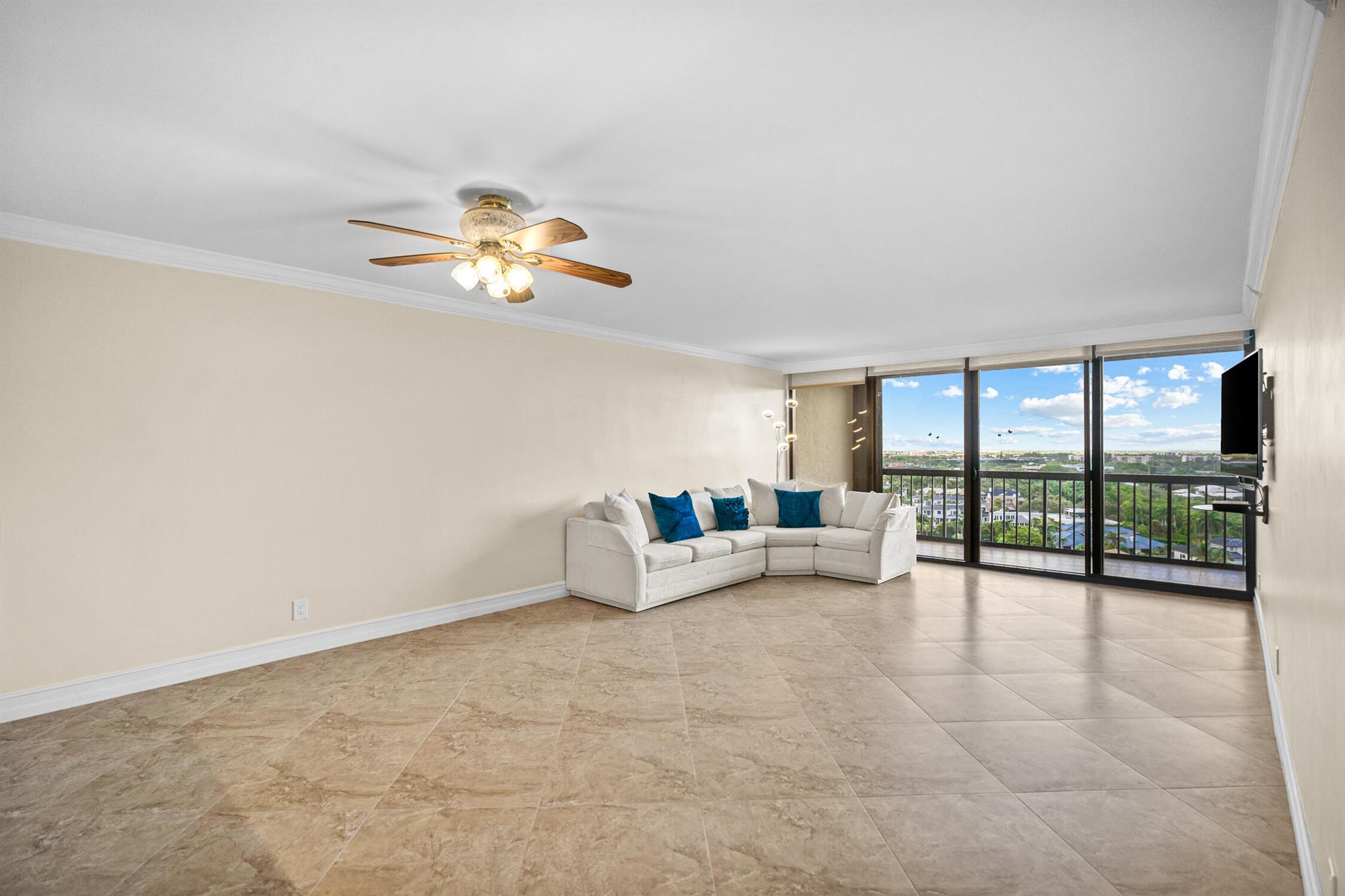 4740 S Ocean 1509 Boulevard 1509 Property Photo 29