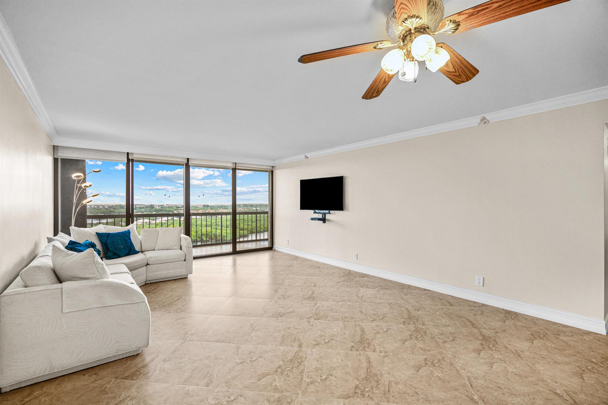 4740 S Ocean 1509 Boulevard 1509 Property Photo 30