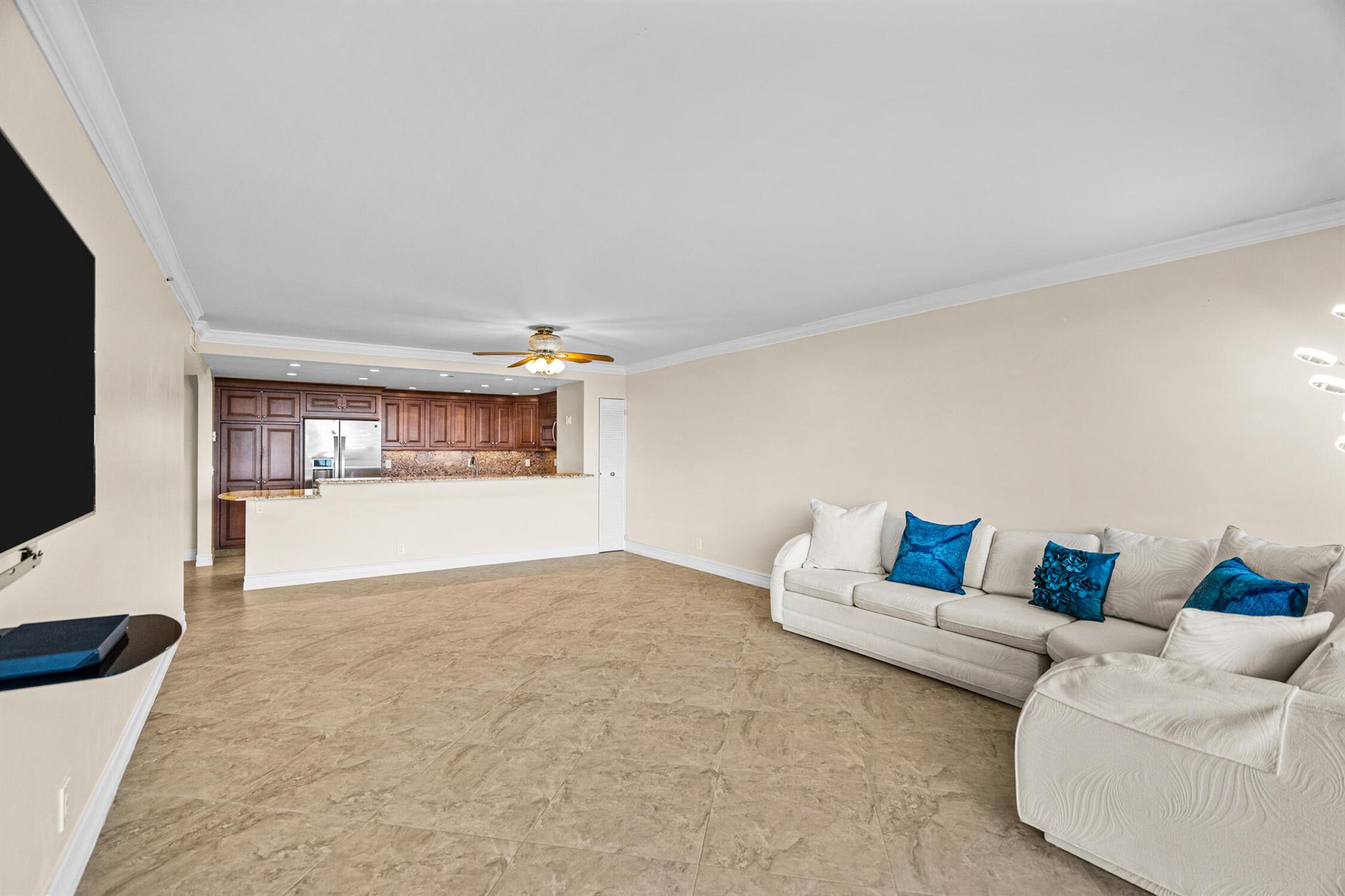 4740 S Ocean 1509 Boulevard 1509 Property Photo 31