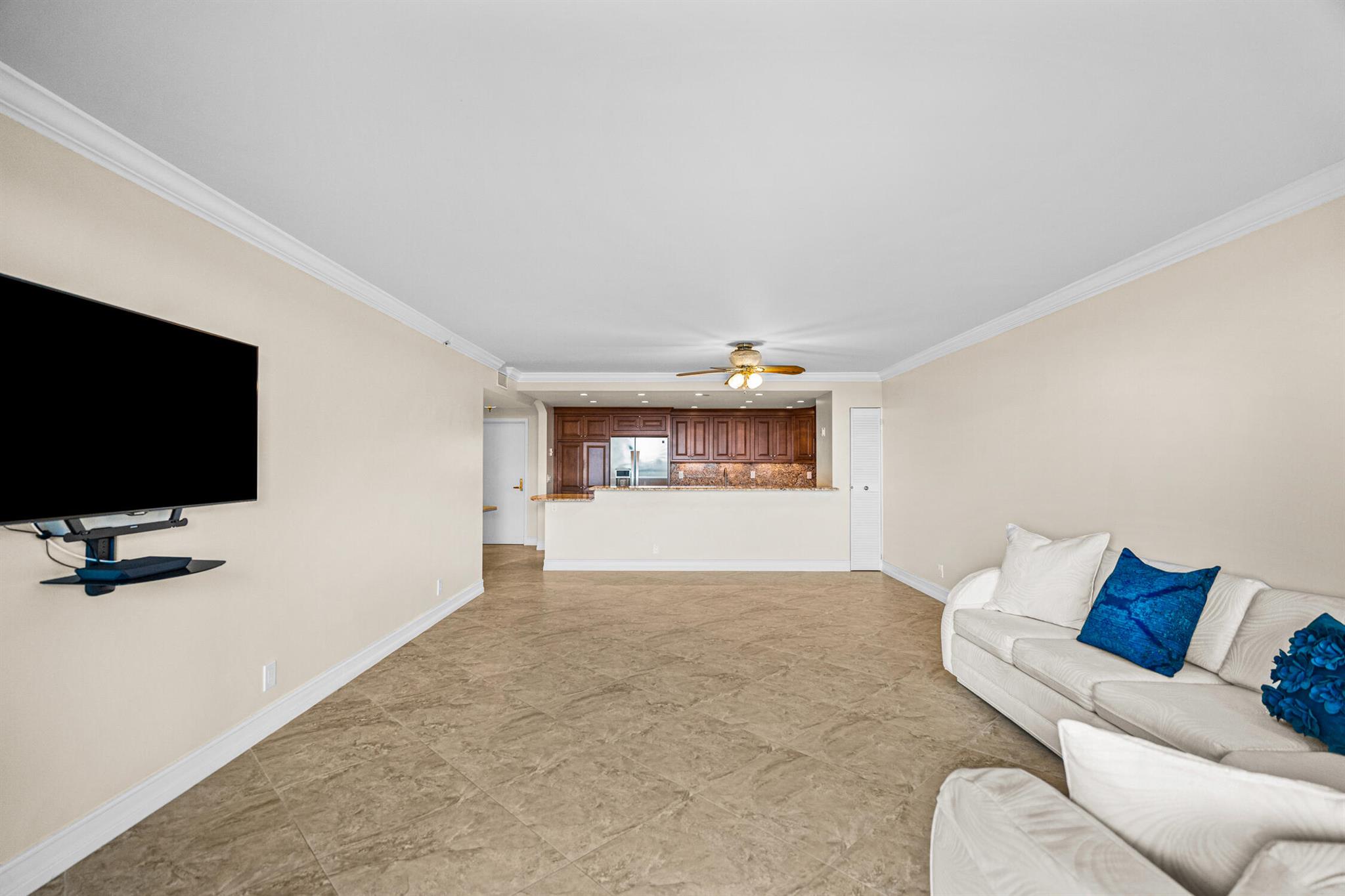 4740 S Ocean 1509 Boulevard 1509 Property Photo 32