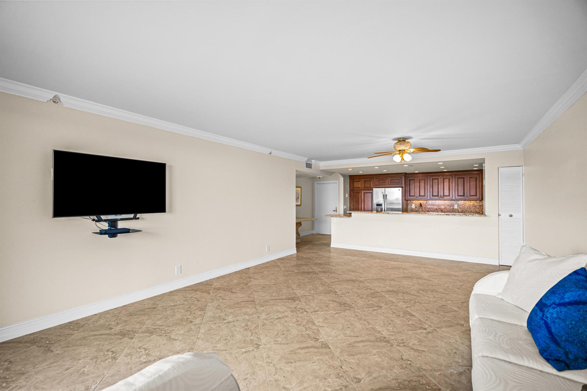 4740 S Ocean 1509 Boulevard 1509 Property Photo 33